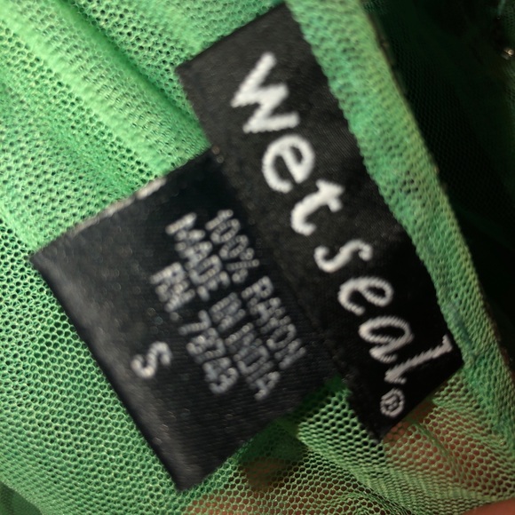 Tank Top - Picture 2 of 3